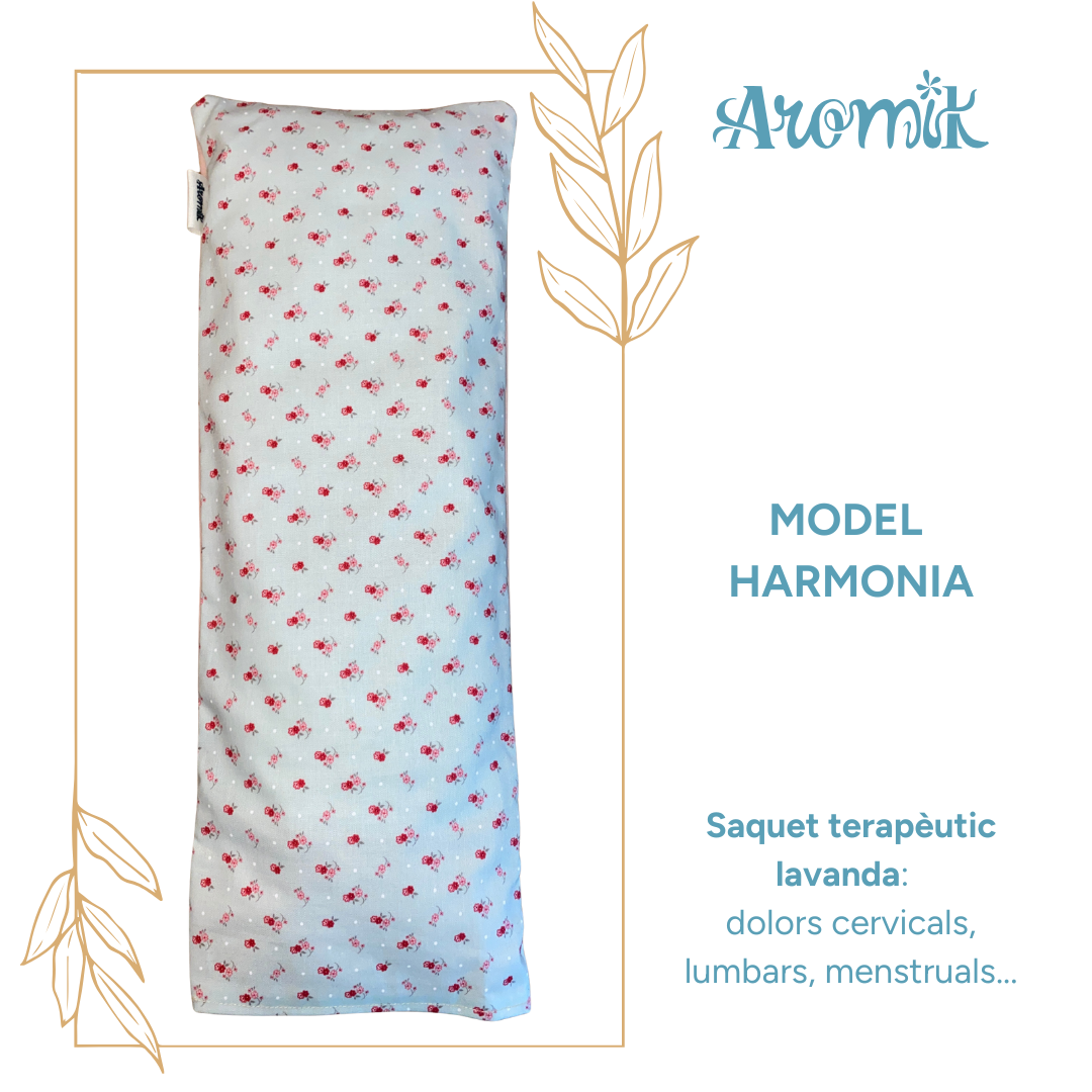 Saquets Terapèutics