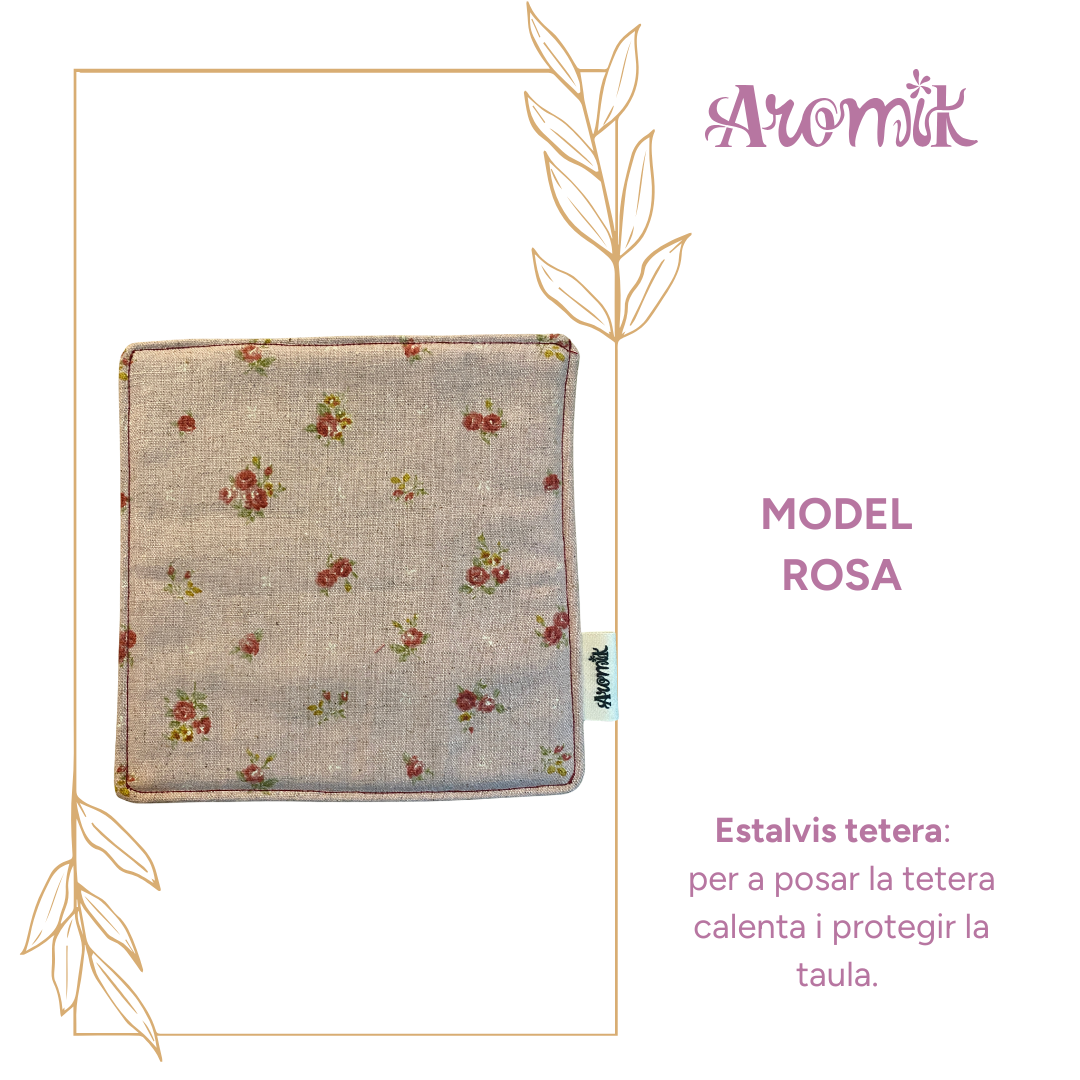 Estalvis per a teteres