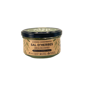 SAL D'HERBES