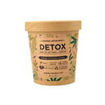 DETOX