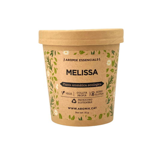 Melisa