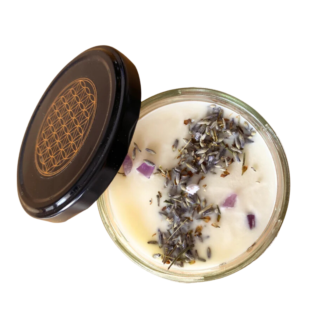 Harmonia.png__PID:ec863194-8f72-4fe9-b765-db11a8ef6874