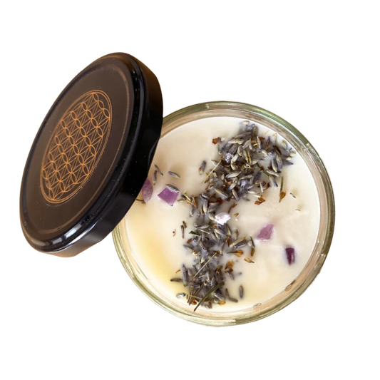 Harmonia.png__PID:ec863194-8f72-4fe9-b765-db11a8ef6874