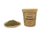 OREGANO