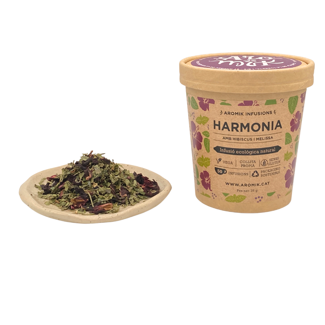 Harmonia