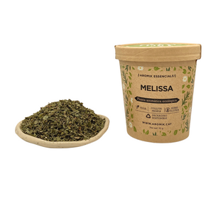 MELISA