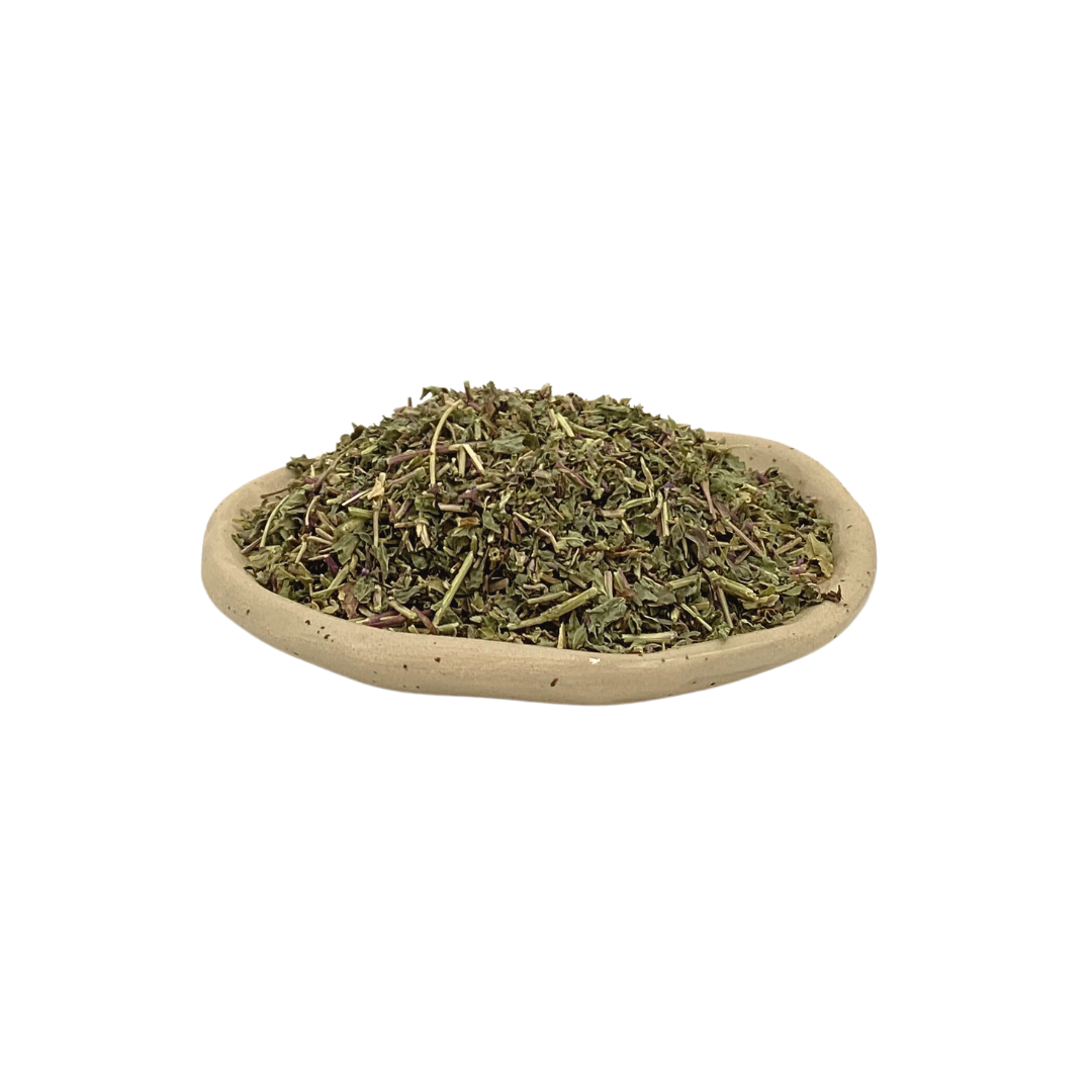 Menta Poleo