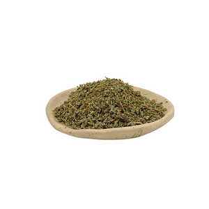 OREGANO